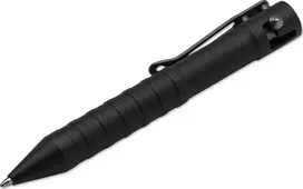 Boker Boker Plus K.I.D kal.50 Juoda universali