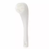 Shiseido valomasis masažas