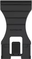 Sunnylife planšetinio kompiuterio prailgintas laikiklis DJI RC-N1 valdikliui (AIR2-Q9293)