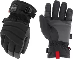 Mechanix Wear Žieminės pirštinės Mechanix COLDWORK™ Peak, dydis XXL