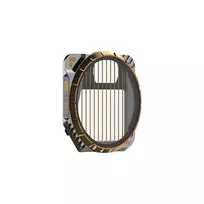 PolarPro VND 2-5 GoldMorphic filtrai, skirti DJI Mavic 3 jam