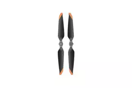DJI Mavic 3 Enterprise Series propelerių rinkinys, 2 vnt.