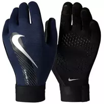 Nike pirštinės