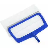 Bestway 58660 „Flowclear AquaRake“ baseino lapų rinktuvas