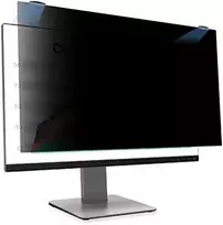 Filtras 3M filtras przeciwsłoneczny do Apple iMac 24in 16:9 PFMAP004M