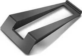 Laikiklis LENOVO TC TINY VI VERTICAL STAND (M70Q,M80Q,M90Q)