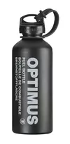 Ispanija Talpa kurui Optimus Fuel bottle 0.6 l