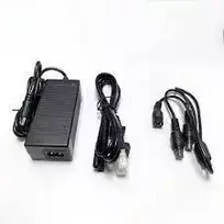 Chasing Gladius mini drono pakrovėjas