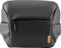 Krepšys PGYTECH OneGo 10L - juodas