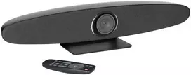 AMC V-Complete 4K konferencinė vaizdo-garso sistema