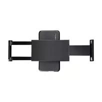 PGYTECH DJI RC-N1 Kontroller planšetinio kompiuterio laikiklis