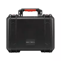PGYTECH DJI AVATA saugos dėklas