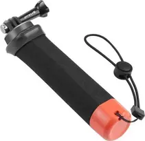 „Puluz“ plūdrumo laikiklis sporto kameroms (įskaitant „DJI Action 2“, „Osmo Action“)