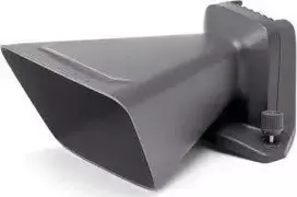 DJI Dronas ACC MAVIC 3 ENT garsiakalbis