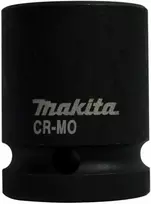 Makita Smūginė sukimo galva 32-44MM 1/2" B-40244