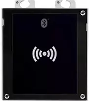 2N Telecommunications 2N 9155084 dalis, skirta „Modulis Bluetooth“ domofonui