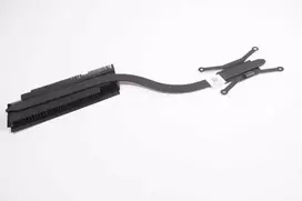 Nešiojamojo kompiuterio atsarginė dalis - aušinimo modulis Asus 13NB0MB0P03011