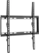 Laikiklis TV holder 32” – 55” fixed