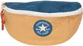 Converse Rankinė Ant Juosmens Sling Pack Soba rusvai gelsvas 10018981 227