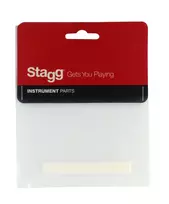 Tiltelis klasikinei gitarai Stagg SP-SACL-BONE