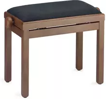 Pianino kėdutė Stagg PB39 WNLM VBK