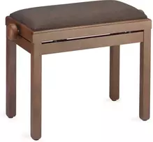 Pianino kėdutė Stagg PB39 WNLM VBR