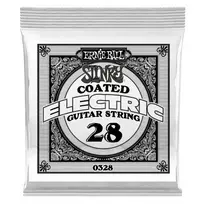 Styga elektrinei gitarai Ernie Ball P00328