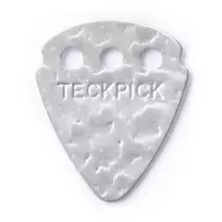 Mediatorius Dunlop Texture 467RTEX
