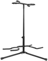 Stovas gitarai BoomTone DJ US1