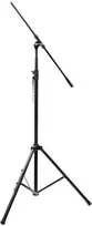 Mikrofono stovas Plugger Studio PDM Studio