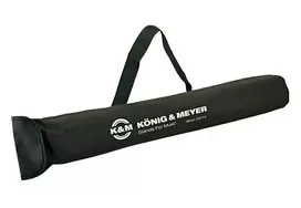 Konig & Meyer Transportavimo krepšys natų stovui K&M 10711