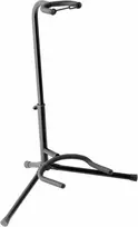 Stovas gitarai Ruka 37770