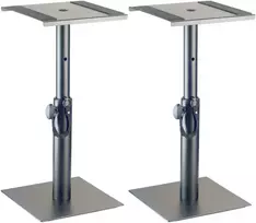 Kolonėlių stovai Stagg SMOS-05 SET