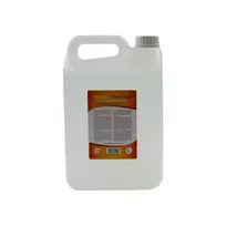 Dūmų skystis Boomtone DJ Extreme Density 5L