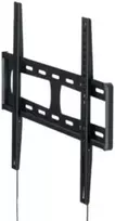 Hagor Sienos laikiklis BL Fiksuotas 400 32 "- 46"