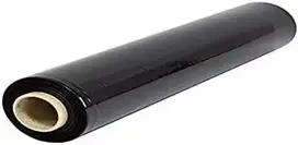 OP1 Pakavimo plėvelė Stretch