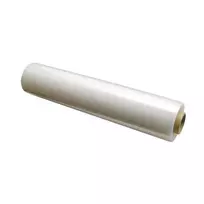Multipack Pakavimo plėvelė, 450 x 17 mikronų, 300 m