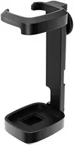 Pedalai MOZA SR- P Clutch Pedal RS11