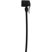 DUNLOP DIRBTUVĖS IR DVIRAČIO POMPA 174psi (12bar) 102207
