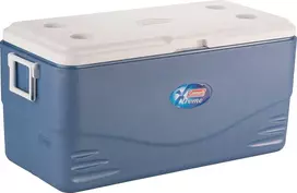 "Coleman" ledo dėžė "Xtreme" 52 QT