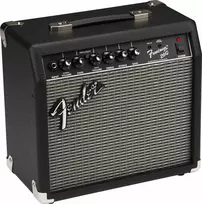 El. gitaros stiprintuvas Fender FRONTMAN 20G
