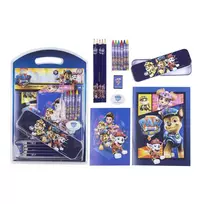 CERDÁ Kanceliarinės prekės, mokykliniai reikmenys Paw Patrol