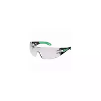 Hikoki Accessories Apsauginiai akiniai skaidriu stiklu HiKOKI