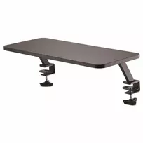 StarTech Laikiklis stalo monitorius Startech MNRISERCLMP