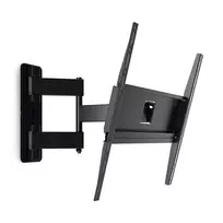 TV laikiklis Vogels 8050030 32" - 55"