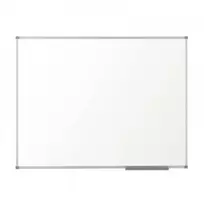 Magnetinė balta lenta Nobo Essence Steel 1500x1000mm (1905212)