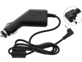 Blow Oem Automobilinis įkroviklis 5V 1.5A kampinis kištukas DC 0.7x2.5mm