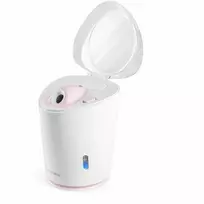 Veido garintuvas Lanaform Luxury Facial Steamer
