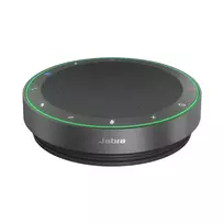 Jabra Speak2 75 UC, belaidis