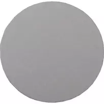 Tryumf Sublimacinis diskas F.50 - Subligraw lakštas - sidabras